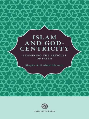 cover image of Examining the Articles of Faith